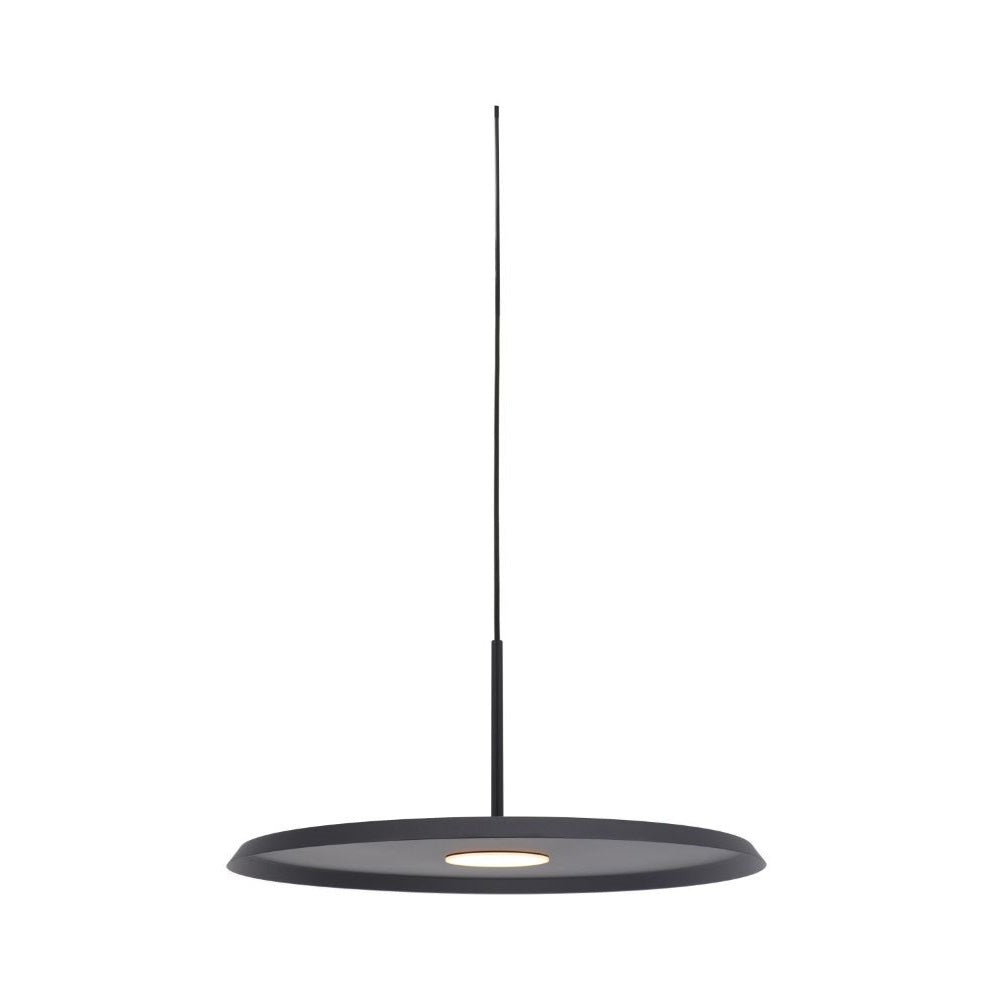 Hanglamp Osorno - Artdelight - Koper