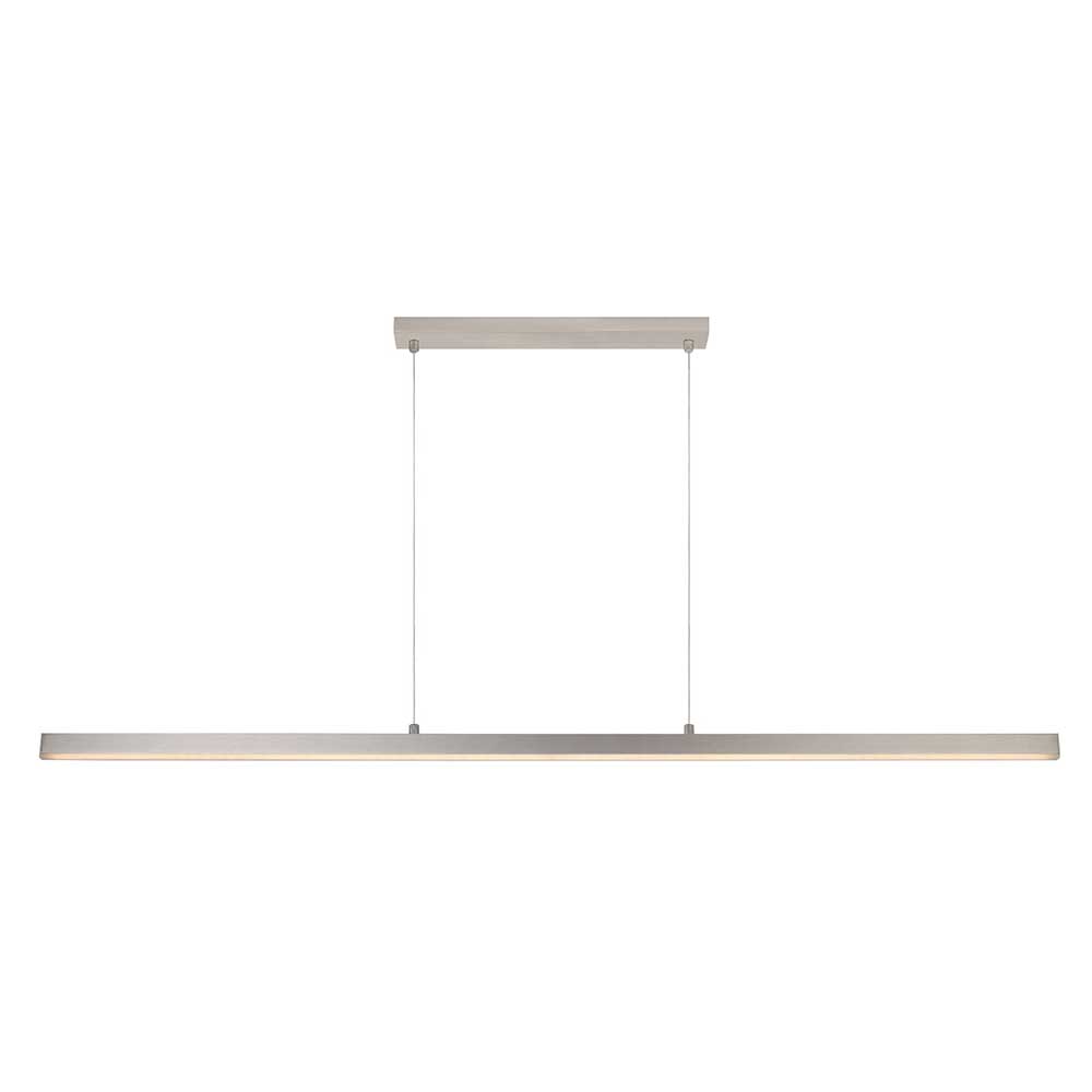 Hanglamp Kondora - Artdelight - Aluminium