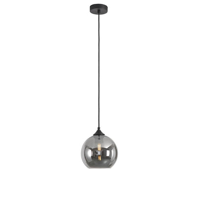 Hanglamp Marino - Artdelight - Titan glas